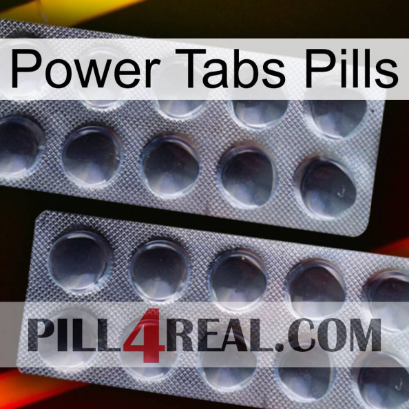 Power Tabs Pills 31.jpg